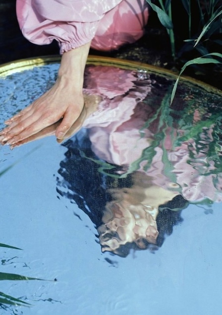 Hypnothérapie